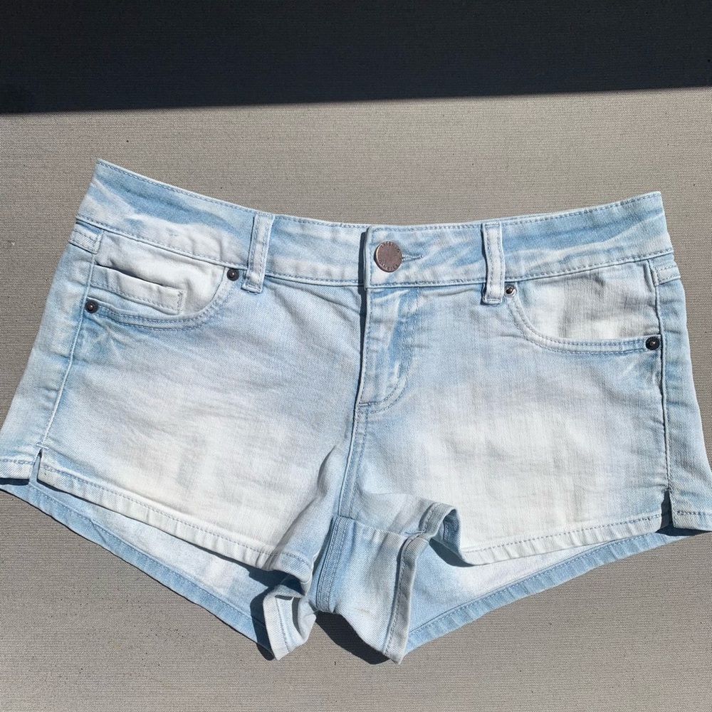 Women’s O’Neill Miller shorts size 26